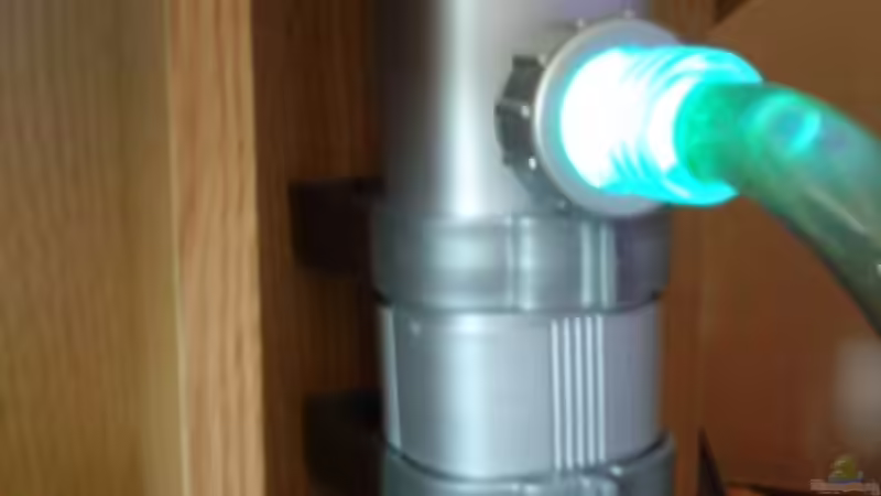 JBL UV-C von Ducky (10)