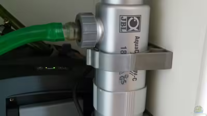 JBL UVC-Klärer von Mc.Maurer (22)