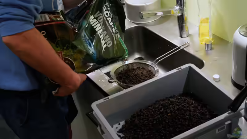 JBL Volcano waschen - lehmig von PEM (17)