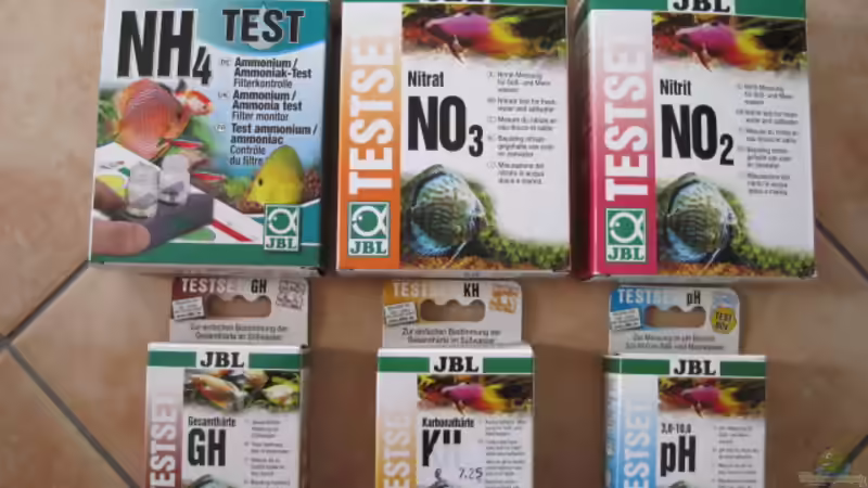 JBL Wassertest von baule2002 (13)