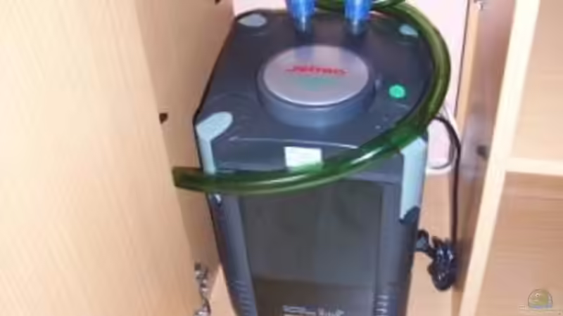 Jebao 915 von rolli174 (16)