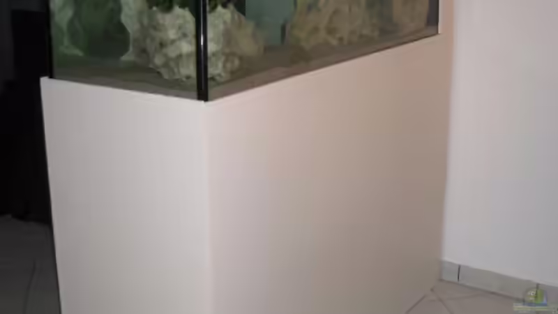 Jetzt auch mit Pflanzen und Wasser von Meike_R (4)