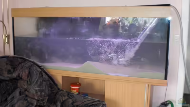 jetzt darf das wasser rein von bl@cky is b@ck (4)