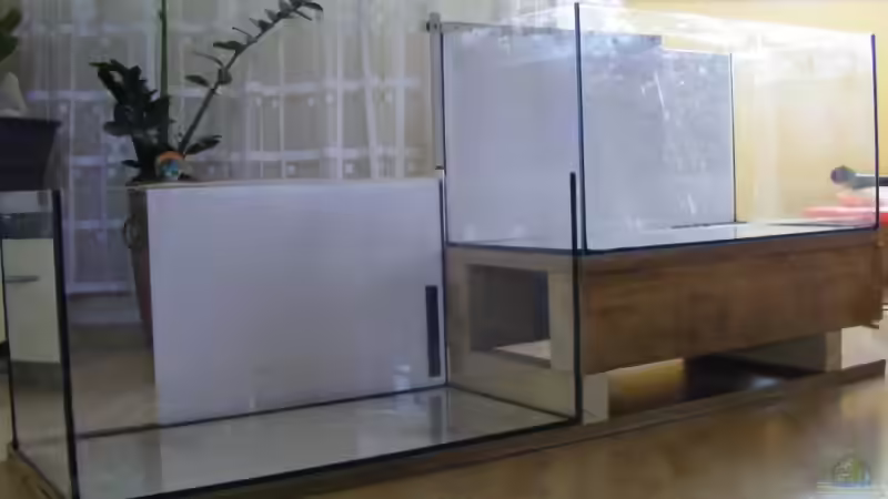 Jetzt fehlt nur noch das Gestell zum aufstellen... von Falk (6)