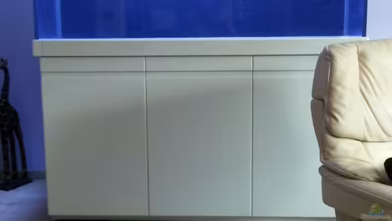 Jetzt passen die fronten ! von urbi (9)