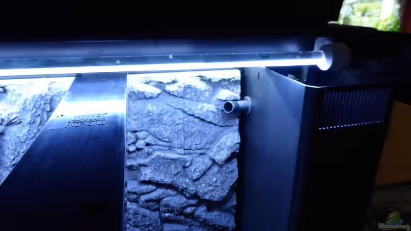 jetzt passt es :-) von AchimSaar (42)