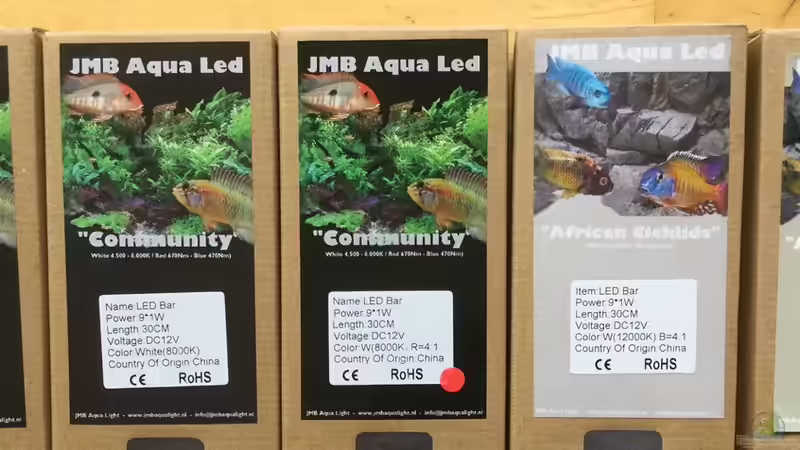 JMB Aqua Led: Beschrieb meiner 5 Led-Balken von Steffi66 (35)