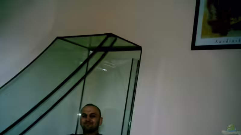 Juli 2006 von Michael Seidel (3)