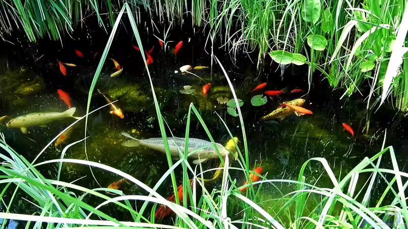 Juni 2014 von snooze (4)