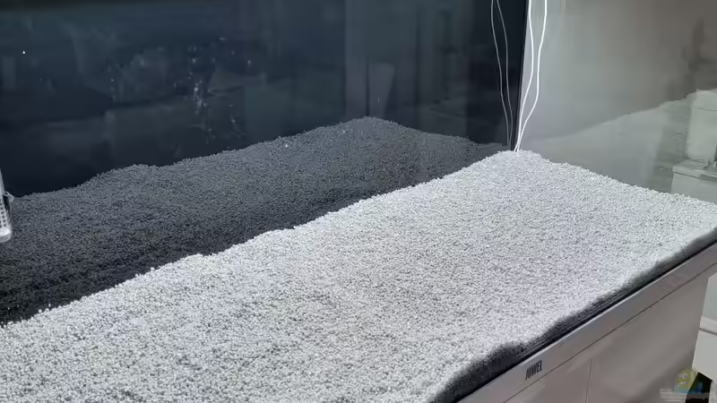 Juwel Aquarium RIO 180 von Peter Peter (6)