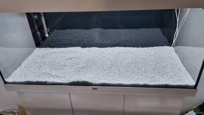 Juwel Aquarium RIO 180 von Peter Peter (7)