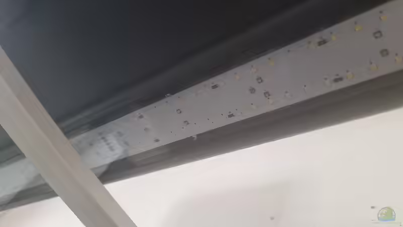 juwel helialux 1000 von Peter Peter (84)