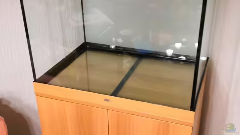 Juwel Lido 200, so fing alles an  von Aquaritch (3)