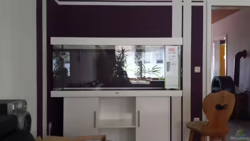 Juwel Rio 400 weiß 07.08.14 von sonic85 (3)