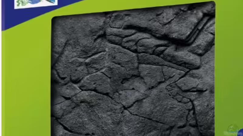 Juwel Stone Granit  von Guido Studtrucker (21)