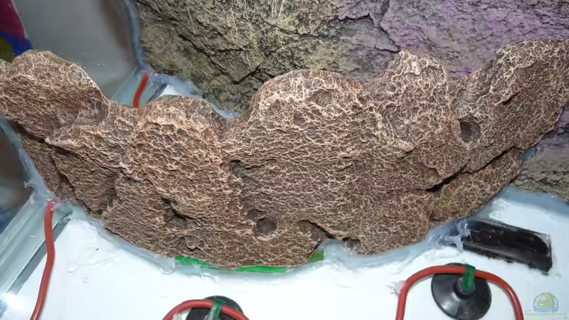 Juwel Terrasse von Guzzi-Werner (14)