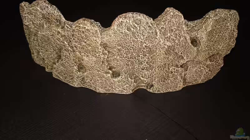 Juwel Terrassen-Modul Rock A von *Thorsten* (10)