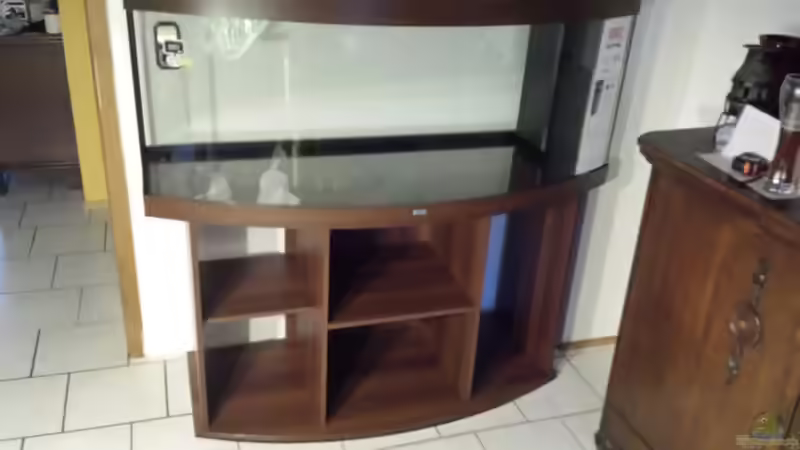 Juwel Vision 450 von O-Conner (2)