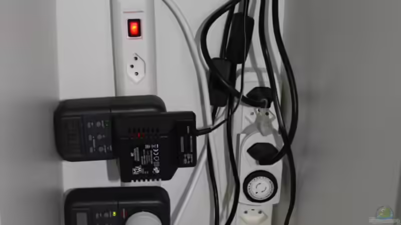 Kabel und Zeitschaltuhren von schwichti (9)