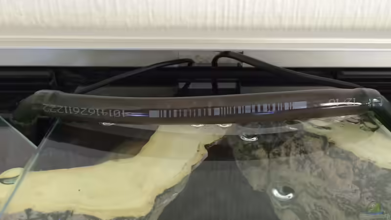 Kabeldurchführung im Alu-Profil von Branjo (10)