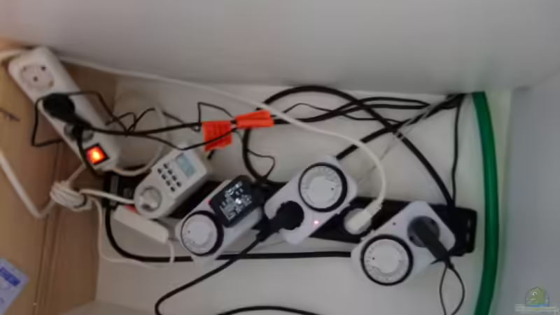 Kabelsalat von FLJ07 (28)