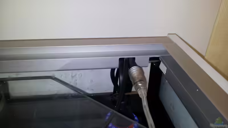 Kabelschacht von Tom M. (7)