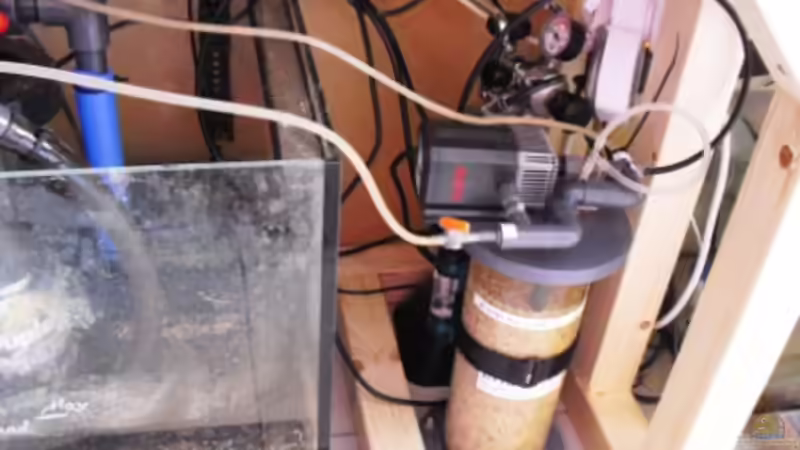 Kalkreaktor von Madoxl (26)