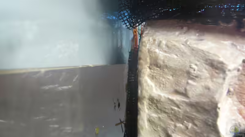 Kamm in der Rückwand zur Oberflächenabsaugung von Zewana (21)