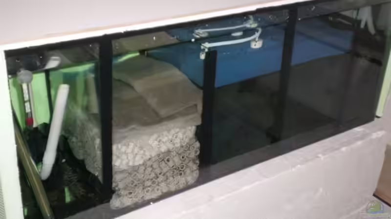 Kammeraufteilung von Jürgen Herb (22)