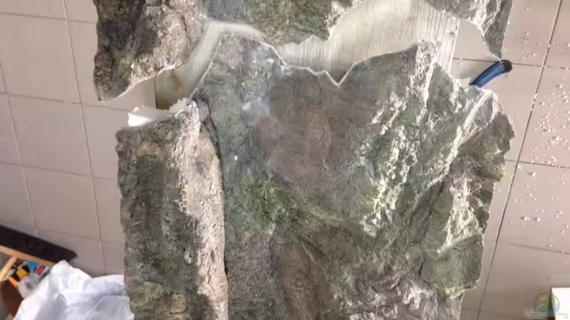 Kaputt ... von Tooooni (10)