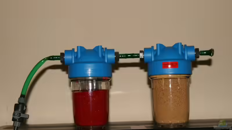 Kati + Ani von Andrea Rüter (24)