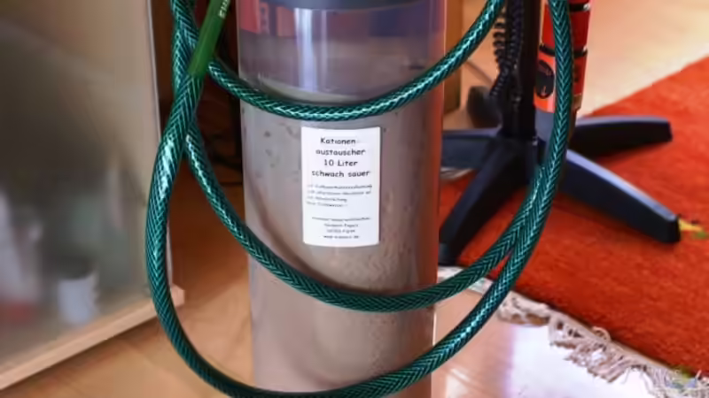 Kationenaustauscher schwach sauer von Christoph Werner (17)