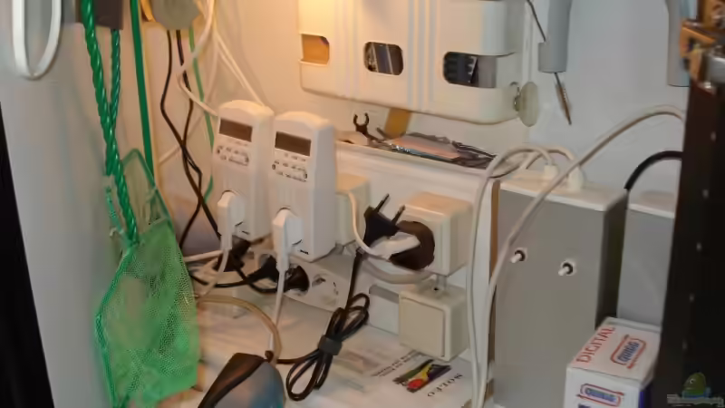 Kellergeschoss/Technikraum von axxlon (7)