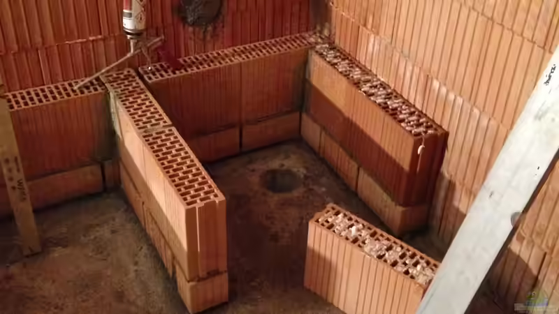 Kernbohrung von Paddy_muc (5)