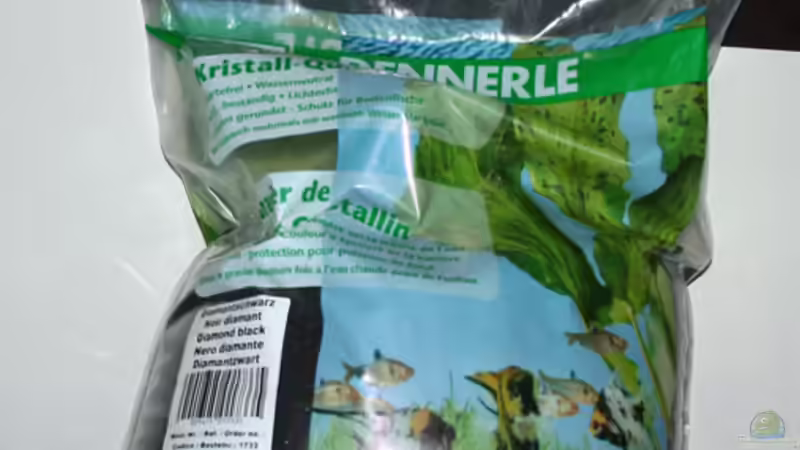 Kies 1-2 mm schwarz von gezina (12)