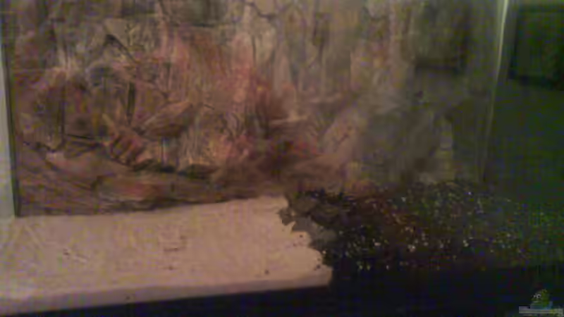 Kies und Sand grob eingebracht von NilsH86 (2)