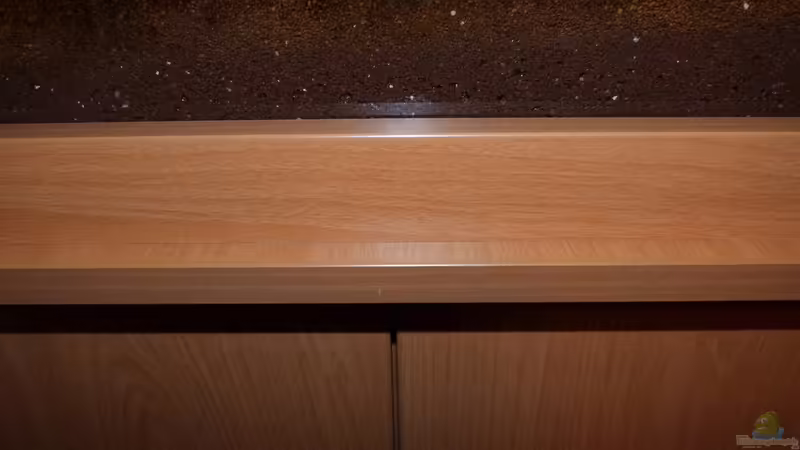 Kiesblende von Dieter (36)