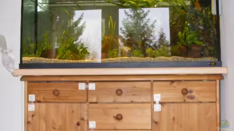 Kindersicher mal umständlich;-) von Krätzchen (3)