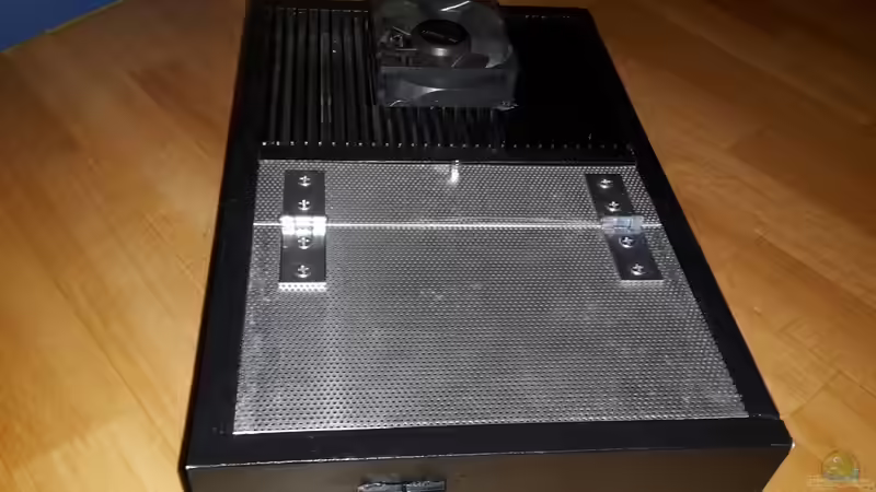 Kippschalter zum Umstellen zwischen Tages- und Nachtbeleuchtung von Schallex (16)