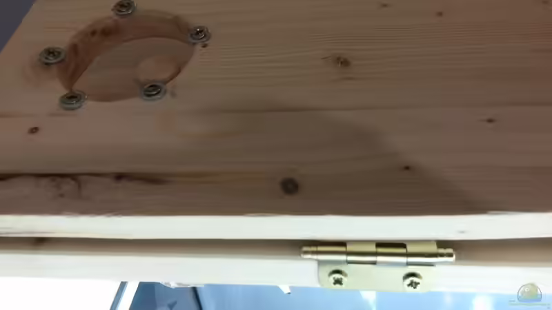 Klappe und Futterluke von unten von KleinerPlaty (2)