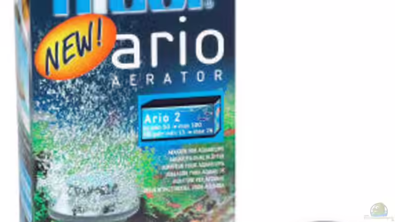 Klasse Luftverteilung von MMD (8)