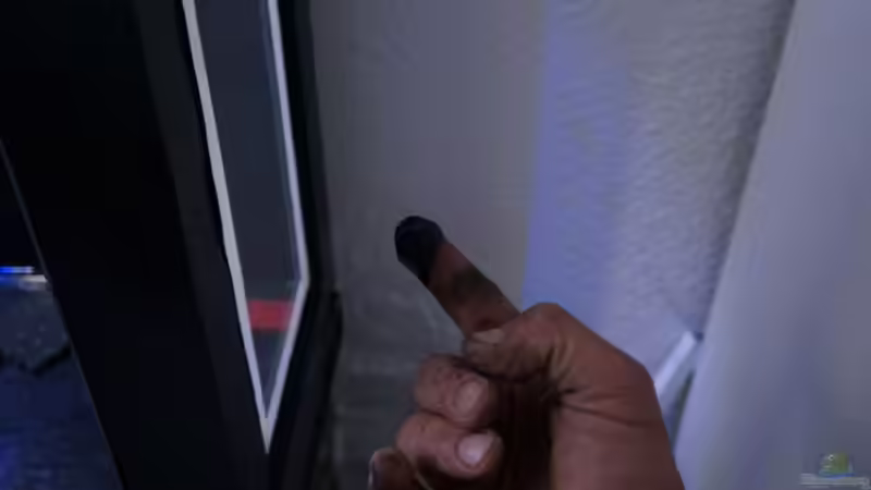 Klebenahtglättung von tattooindi (10)