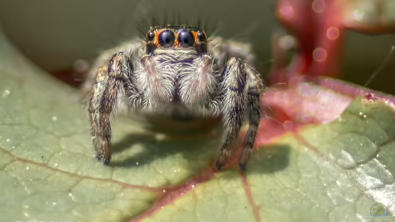 Kleine Terrarien: Was für Tiere kommen in die Auswahl?