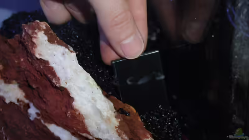 Kleinere Unterstützungen bei gefährlichen Stellen von Bjarke (17)