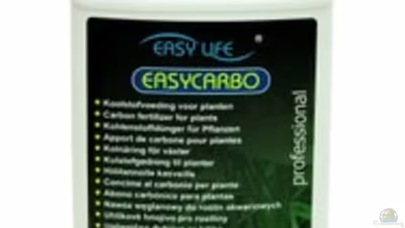 Kohlenstoff-Dünger von Marcel Reiter (25)