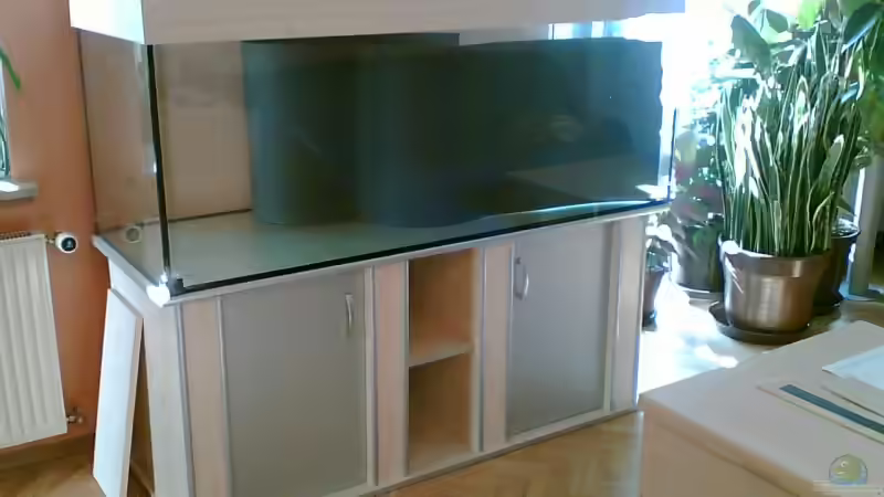 Kombination 576 Bondo Plus der Firma L-Design von Udo Müller (4)