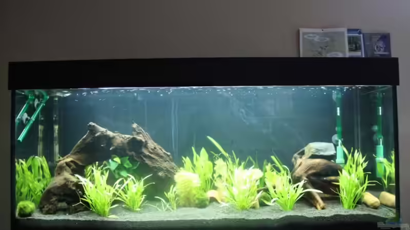 Komplett von iStift_OB (1)