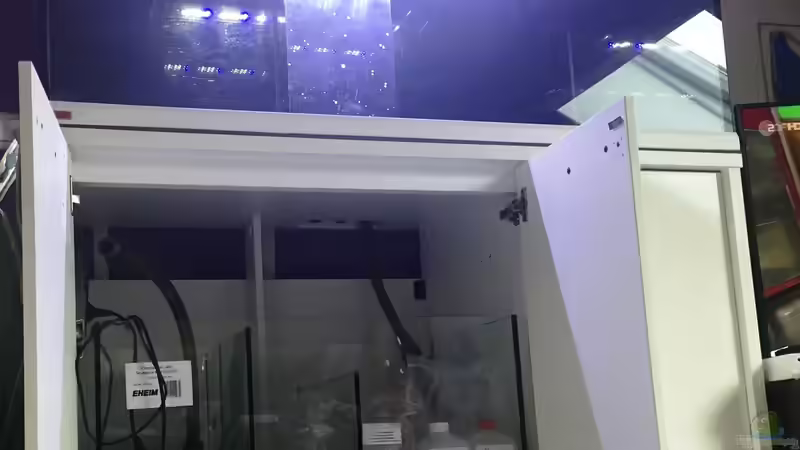 Komplettansicht trocken _ 2 von MGR (13)