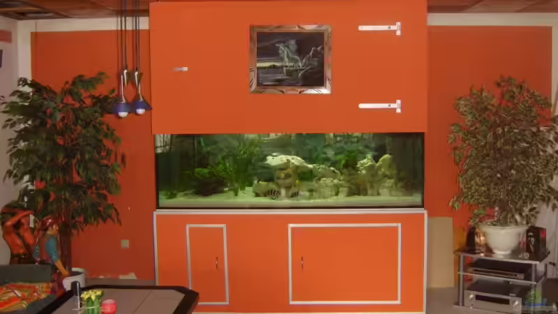 Komplettansicht von Jens Schneider (2)