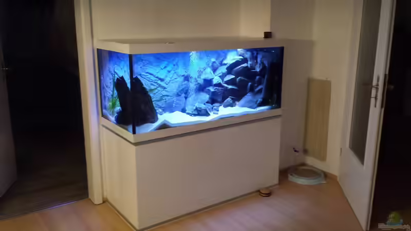 komplettansicht von redieh (3)